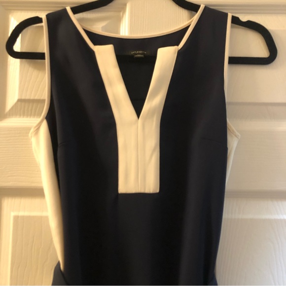 Ann Taylor dress - Picture 1 of 4